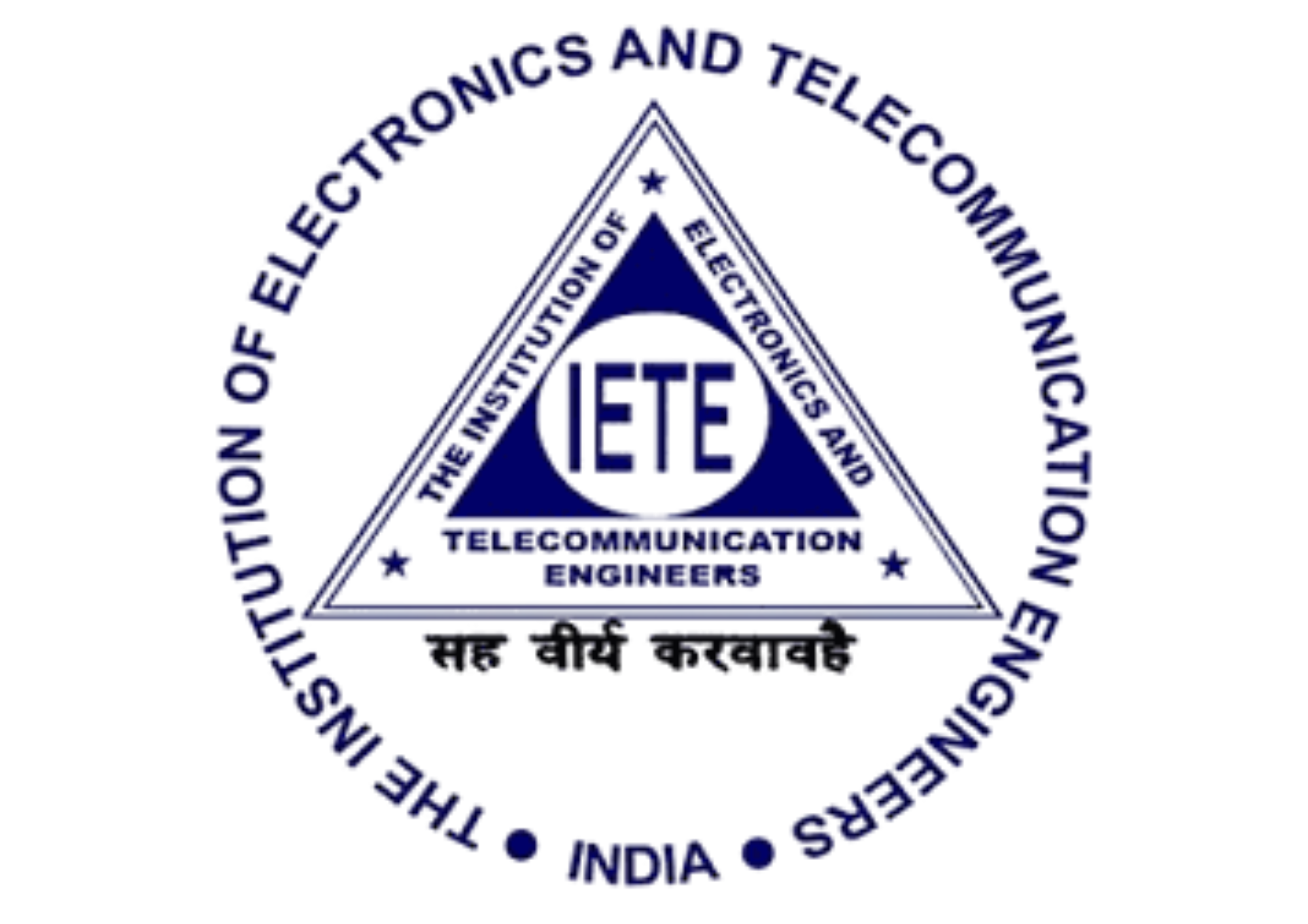 Social Club Events Ideas